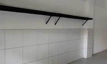 Imagem 2: Imóvel para aluguel possui 190 metros quadrados com 7 quartos em Tauape - Fortaleza - CE