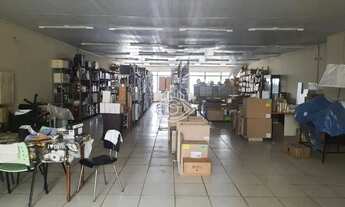 Imagem 3: Prédio a venda e locação na Avenida Barão de Itapura, Botafogo, Campinas