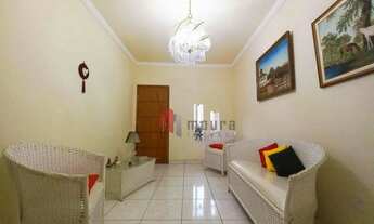 Imagem 3: Grajau - Casa com 3 quartos e piscina a venda