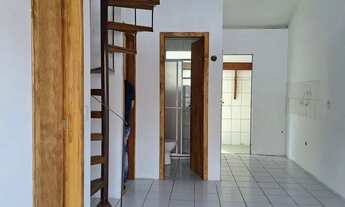 Imagem 3: Sobrado impecável pronto para morar