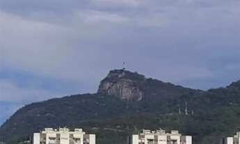 Imagem 4: 0 - Cobertura 3 quartos, sendo 2 suítes