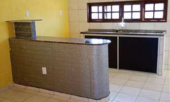 Imagem 7: Alugo kitnet em conjunto pirangi