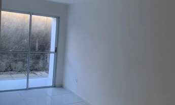 Imagem: Alugo casa em conceição