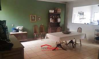 Imagem 4: CASA PARA ALUGAR COM 3 DORMITÓRIOS EM CAÇAPAVA