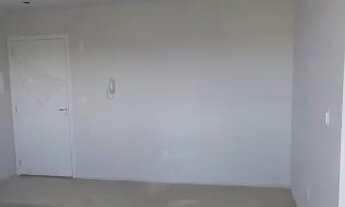 Imagem 3: RESIDENCIAL BAALBEK