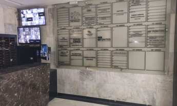 Imagem 7: Vendo urgente sala comercial no centro