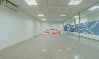 Imagem 7: Prédio 23 salas em 03 pavimentos, 1332 m² - venda por R$ 13.000.000 ou aluguel por R$ 61.0