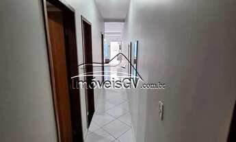 Imagem 5: Lagoa Santa - Casa