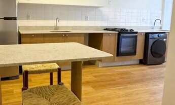 Imagem 4: Apartamento 2 dormitórios, 71m2 Córrego Grande