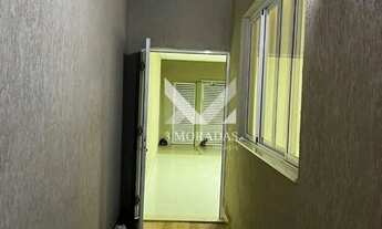 Imagem 5: Casa 3Q Sozinho no Lote no Cidade Jardim