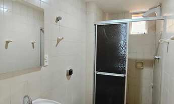 Imagem 5: Apartamento Padrão para alugar em Centro, Londrina-PR