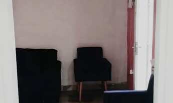 Imagem 4: ## ? **CASA À VENDA - PORTO ALEGRE / RS*