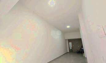 Imagem 6: Loja à venda, 50 m² por R$ 600.000,00 - Copacabana - Rio de Janeiro/RJ