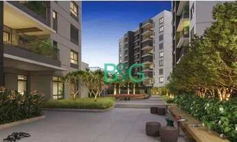 Imagem 3: Loja à venda, 169 m² por R$ 2.002.827,40 - Mooca - São Paulo/SP