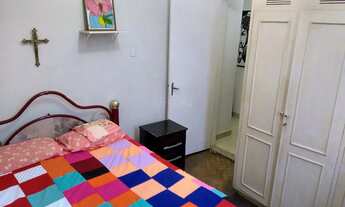 Imagem 14: Aluguel de Casa Comercial próximo ao Hospital Alvaro Alvim na Pelinca - Confira!