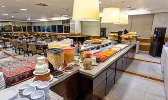 Imagem 5: Flat à venda na Avenida Luiz Dumont Villares, Jardim São Paulo(Zona Norte), São Paulo - SP