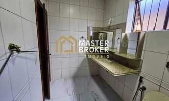 Imagem 3: Casa à venda, 3 quartos, 1 suíte, 4 vagas, Nova Suíssa - Belo Horizonte/MG