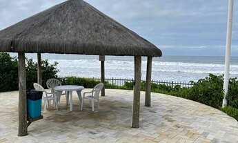 Imagem 3: Casa de praia, Itapoa SC, aluga-se