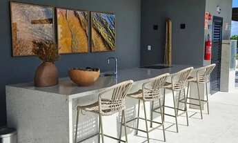 Imagem 7: Apartamento à venda no ALIVE CORREDOR DA VITÓRIA , VITÓRIA , Salvador, BA