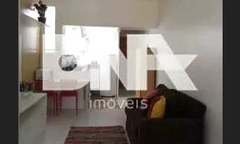 Imagem 2: Kitnet/Conjugado - / Residencial / Copacabana