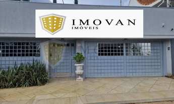 Imagem: Imóvel Comercial, 450 m², Alto da Boa