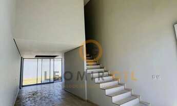 Imagem 3: SOBRADO. PRÓXIMO A UNIVERSIDADES ULBRA. ANALISA PERMUTA