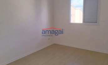 Imagem 6: Apartamento em São José dos Campos