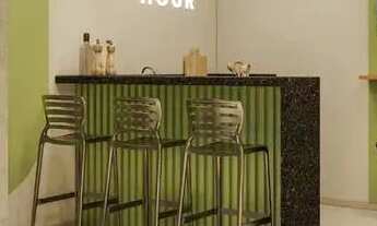 Imagem 7: 041- APARTAMENTOS NA REGIÃO DO VINHAIS - ATRÁS DO SHOPPING DA ILHA