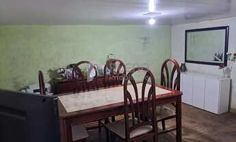 Imagem 3: Casa à venda, Santa Teresinha, São Paulo, SP