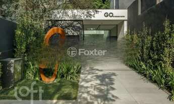 Imagem 7: Kitnet / JK / Studio à venda Rua José do Patrocínio, Cidade Baixa - Porto Alegre