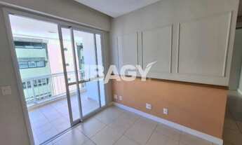 Imagem 4: Excelente Apartamento 2 dormitório(s) em Centro - Florianópolis