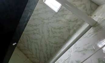 Imagem 7: Vendo Casa - Monte Castelo - Nova Iguaçu Aceitando Oferta