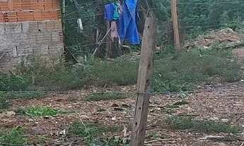 Imagem 6: Terreno 10 x40 Terreno / lote com venda por R$50.000