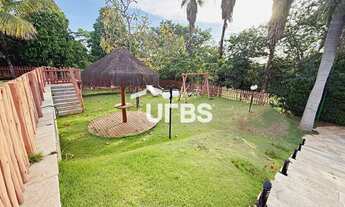 Imagem 7: Chácara Alta Vista I