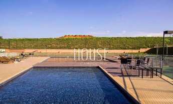 Imagem 7: Terreno à venda, 459 m² - Alphaville Nova Esplanada - Votorantim/SP