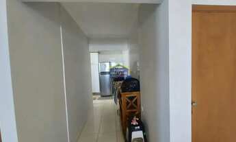 Imagem 4: Apartamento 2 Quartos com Vista para o Mar no Maracanã! - Cód: ACT3528