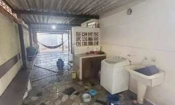 Imagem 2: Vendo Casa em Monte Belo