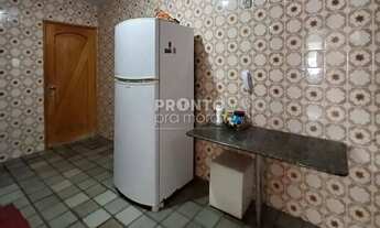 Imagem 15: Apartamento para Venda 4 Quartos 2 Suítes Rua Sá e Souza Bairro de Boa Viagem 9-.8171.7378