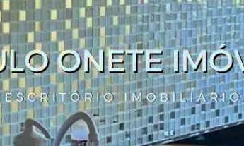 Imagem 7: VENDE-SE APARTAMENTO NO CONDOMÍNIO ISLA MORADA - MORADA DO SOL