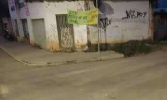 Imagem 5: Lojas comerciais