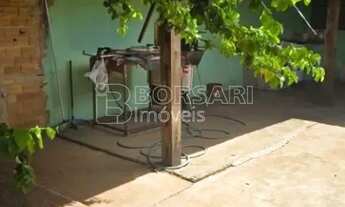 Imagem 4: Venda de Comercial / Casa na cidade de Araraquara