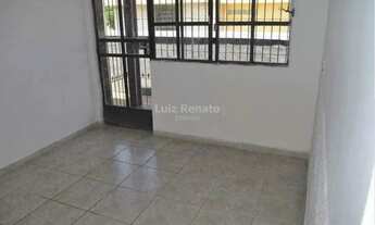 Imagem 3: Casa à venda no bairro Santa Inês