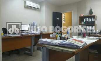 Imagem 7: Casa de rua : Duplex / Residencial / Méier