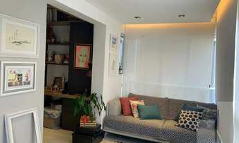 Imagem 4: EXCELENTE APARTAMENTO DE 01 DORMITÓRIO