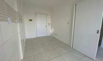 Imagem 5: Apartamento no Residencial Ocean!