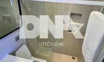 Imagem 3: Apartamento : / Residencial / Catete