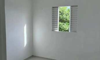 Imagem 5: Apartamento Condominio Verde Te Quero Verde Bairro Santa Luzia