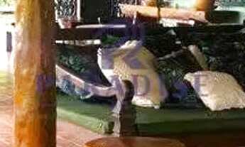 Imagem 2: Fazenda, Coronel Otaviano Alves, Lençóis - R$ 4.1 mi, Cod: 68780