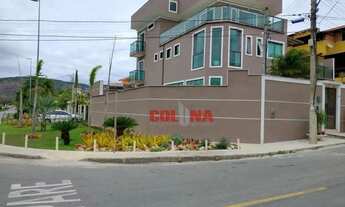 Imagem 3: Casa Tríplex em Camboinha