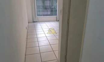 Imagem 3: Flamengo Apartamento com 1 dormitório